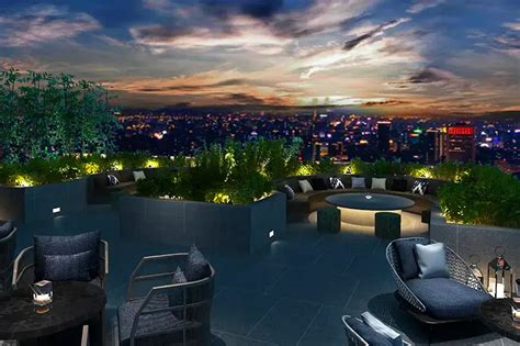 seda manila bay|Now Open .